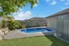 13 Nicholls Drive, Redbank Plains QLD 4301-Image