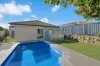 13 Nicholls Drive, Redbank Plains QLD 4301-Image