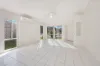 13 Nicholls Drive, Redbank Plains QLD 4301-Image