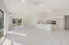 13 Nicholls Drive, Redbank Plains QLD 4301-Image