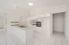 13 Nicholls Drive, Redbank Plains QLD 4301-Image