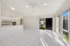 13 Nicholls Drive, Redbank Plains QLD 4301-Image
