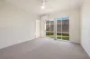 13 Nicholls Drive, Redbank Plains QLD 4301-Image