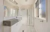 13 Nicholls Drive, Redbank Plains QLD 4301-Image