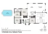 13 Nicholls Drive, Redbank Plains QLD 4301-Floorplan