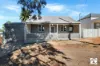 13 Nicholls Street, Broken Hill, NSW 2880