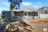13 Nicholls Street, Broken Hill, NSW 2880