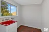 13 Nicholls Street, Broken Hill, NSW 2880-Image
