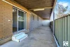 13 Nicholls Street, Broken Hill, NSW 2880-Image