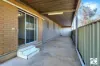 13 Nicholls Street, Broken Hill, NSW 2880-Image
