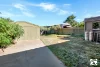 13 Nicholls Street, Broken Hill, NSW 2880-Image