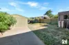 13 Nicholls Street, Broken Hill, NSW 2880-Image