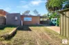 13 Nicholls Street, Broken Hill, NSW 2880-Image
