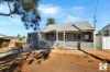 13 Nicholls Street, Broken Hill, NSW 2880-Image
