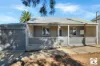 13 Nicholls Street, Broken Hill, NSW 2880-Image