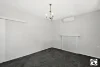 13 Nicholls Street, Broken Hill, NSW 2880-Image