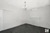 13 Nicholls Street, Broken Hill, NSW 2880-Image