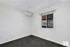 13 Nicholls Street, Broken Hill, NSW 2880-Image