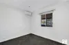 13 Nicholls Street, Broken Hill, NSW 2880-Image