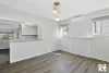 13 Nicholls Street, Broken Hill, NSW 2880-Image