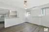 13 Nicholls Street, Broken Hill, NSW 2880-Image