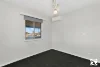 13 Nicholls Street, Broken Hill, NSW 2880-Image
