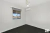 13 Nicholls Street, Broken Hill, NSW 2880-Image