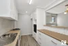 13 Nicholls Street, Broken Hill, NSW 2880-Image