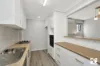 13 Nicholls Street, Broken Hill, NSW 2880-Image