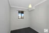 13 Nicholls Street, Broken Hill, NSW 2880-Image