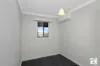 13 Nicholls Street, Broken Hill, NSW 2880-Image