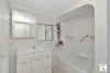 13 Nicholls Street, Broken Hill, NSW 2880-Image