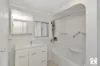 13 Nicholls Street, Broken Hill, NSW 2880-Image