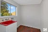 13 Nicholls Street, Broken Hill, NSW 2880-Image