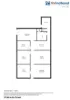 13 Nicholls Street, Broken Hill, NSW 2880-Floorplan