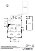 13 Nicholls Street, Port Macquarie, NSW 2444-Floorplan