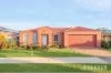 13 Niewand Avenue, Burnside, Vic 3023