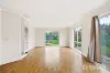 13 Niewand Avenue, Burnside, Vic 3023-Image