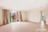 13 Niewand Avenue, Burnside, Vic 3023-Image