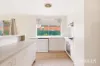 13 Niewand Avenue, Burnside, Vic 3023-Image