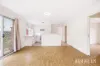 13 Niewand Avenue, Burnside, Vic 3023-Image