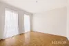 13 Niewand Avenue, Burnside, Vic 3023-Image