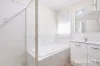 13 Niewand Avenue, Burnside, Vic 3023-Image