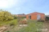 13 Niewand Avenue, Burnside, Vic 3023-Image