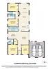 13 Niewand Avenue, Burnside, Vic 3023-Floorplan