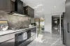 13 Niger Place, Beechboro WA 6063-Image