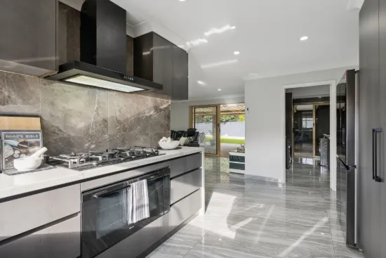 13 Niger Place, Beechboro WA 6063-Image