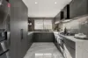 13 Niger Place, Beechboro WA 6063-Image