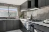 13 Niger Place, Beechboro WA 6063-Image