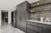 13 Niger Place, Beechboro WA 6063-Image